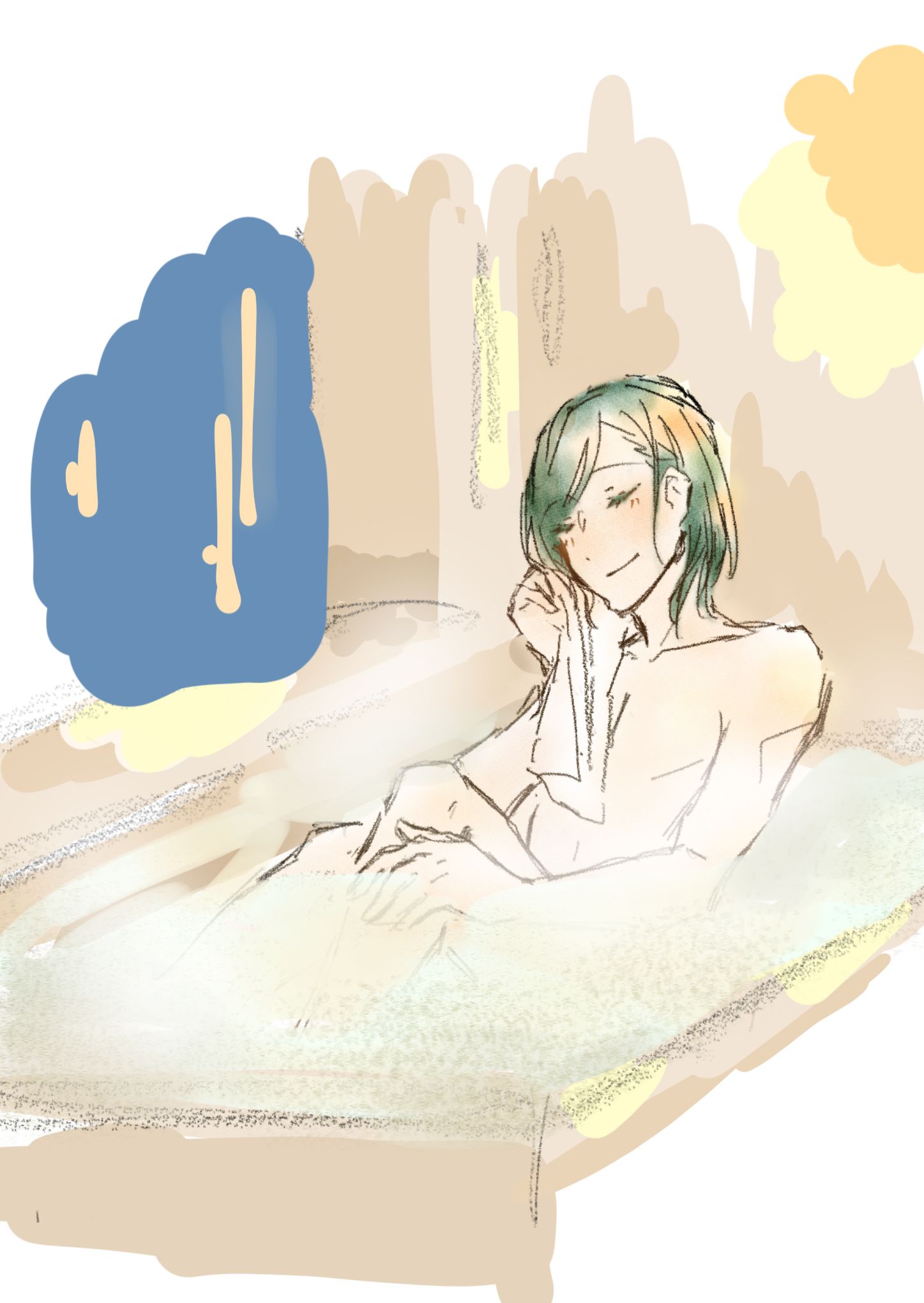 Featured image of the post