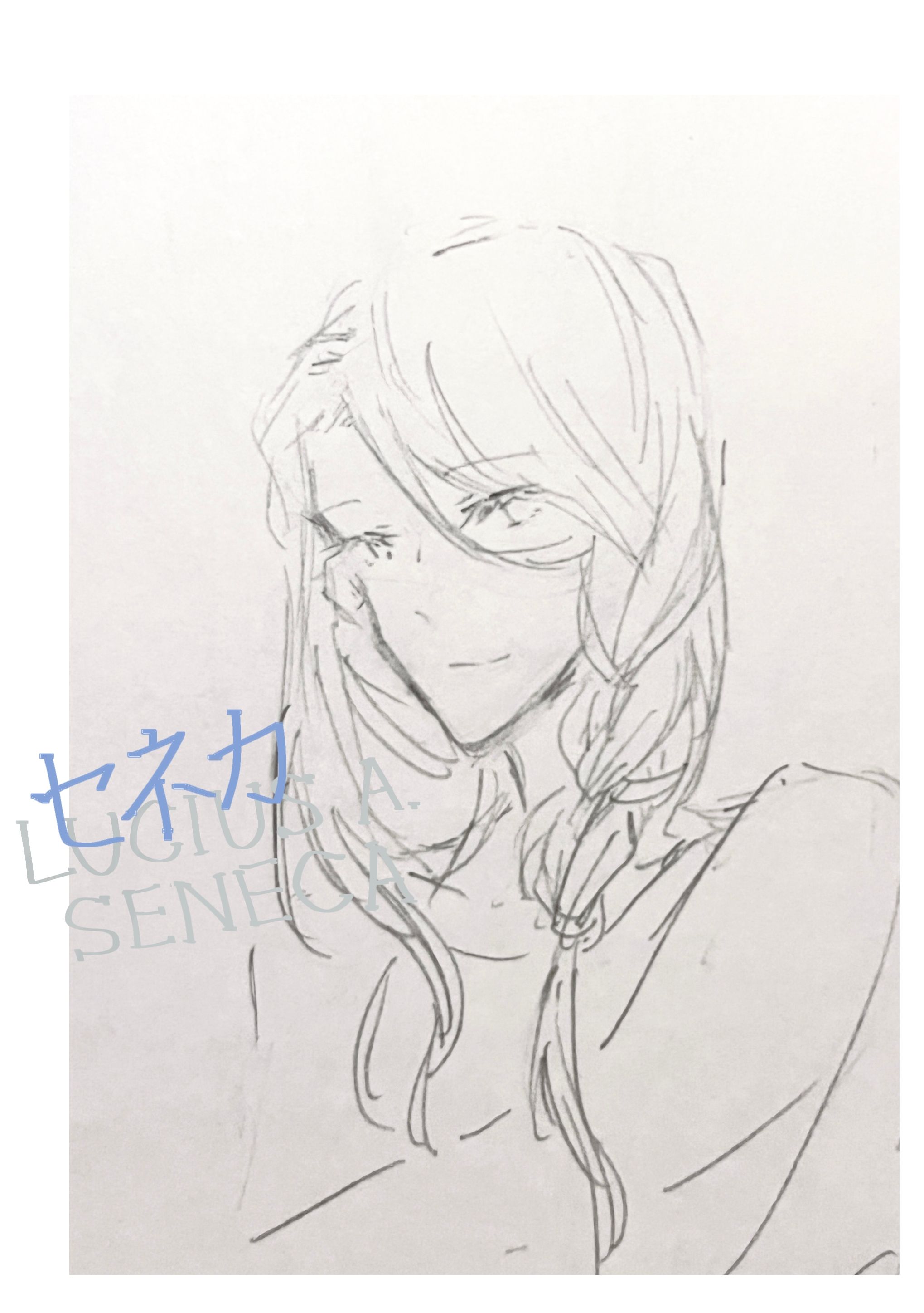 Image in a image block