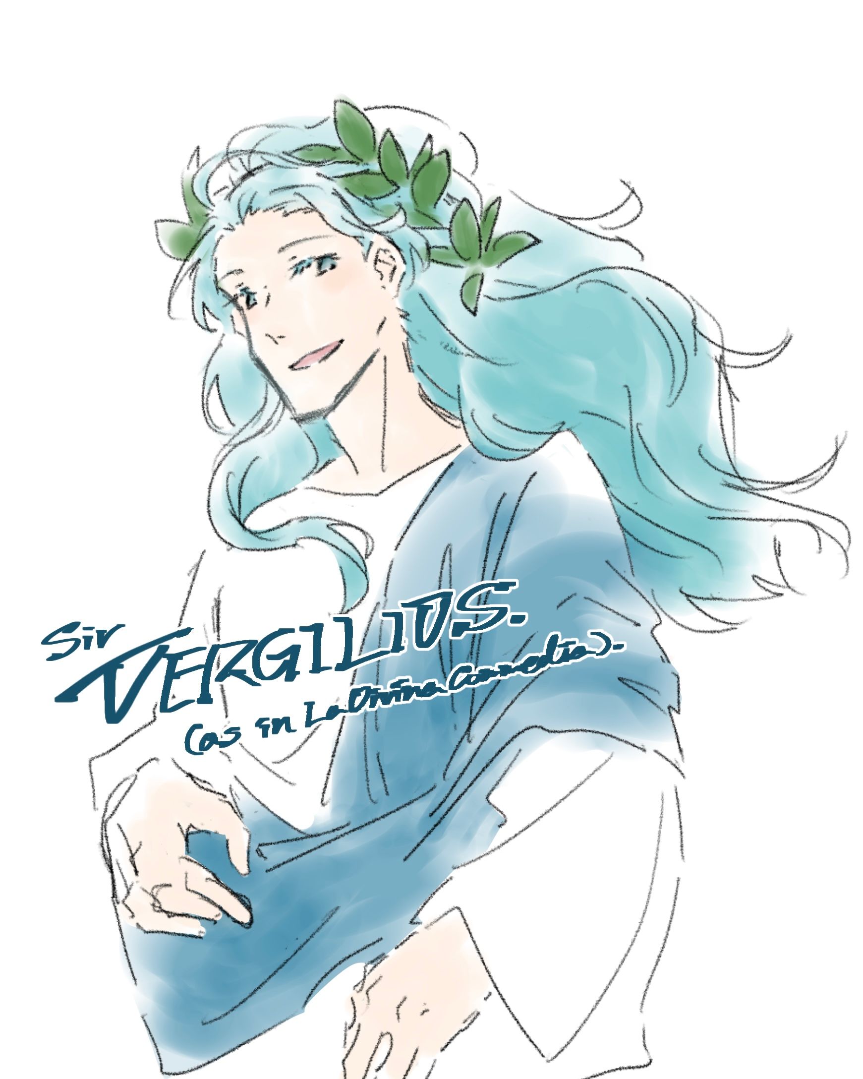 Featured image of the post