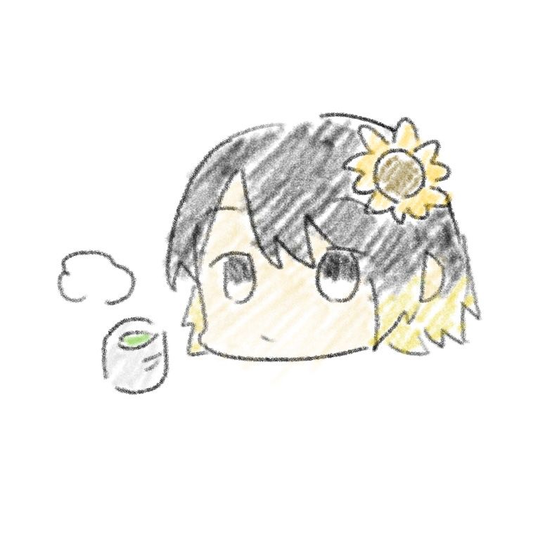 Featured image of the post