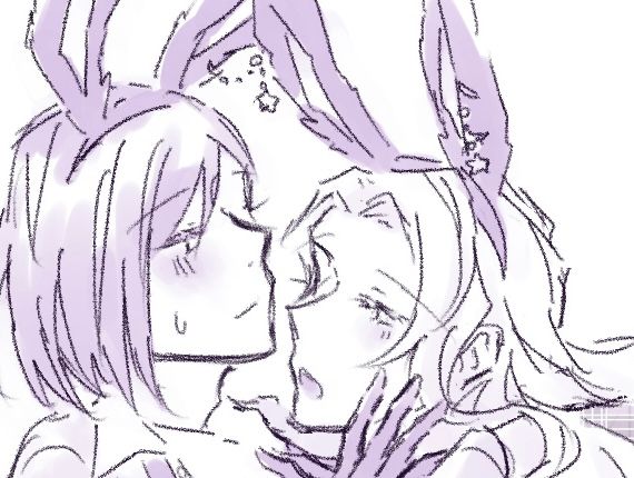 Featured image of the post